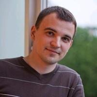 Отзыв от Анатолий - Visa DTV