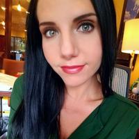 Отзыв от Снежана - Visa DTV